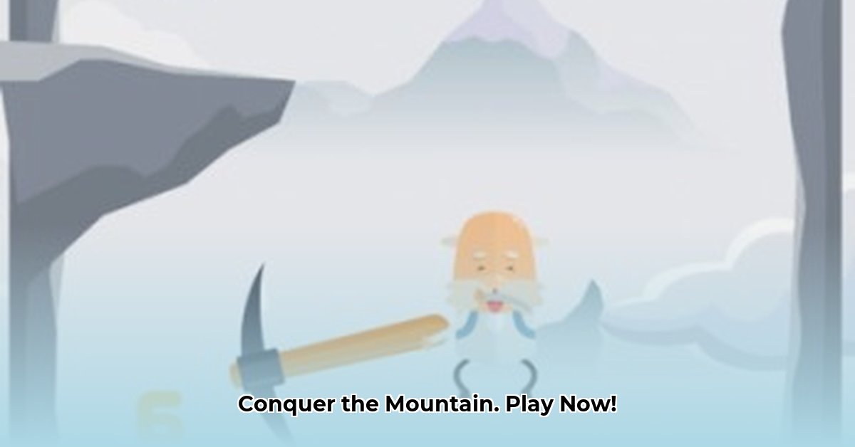 getting-over-it-free-online